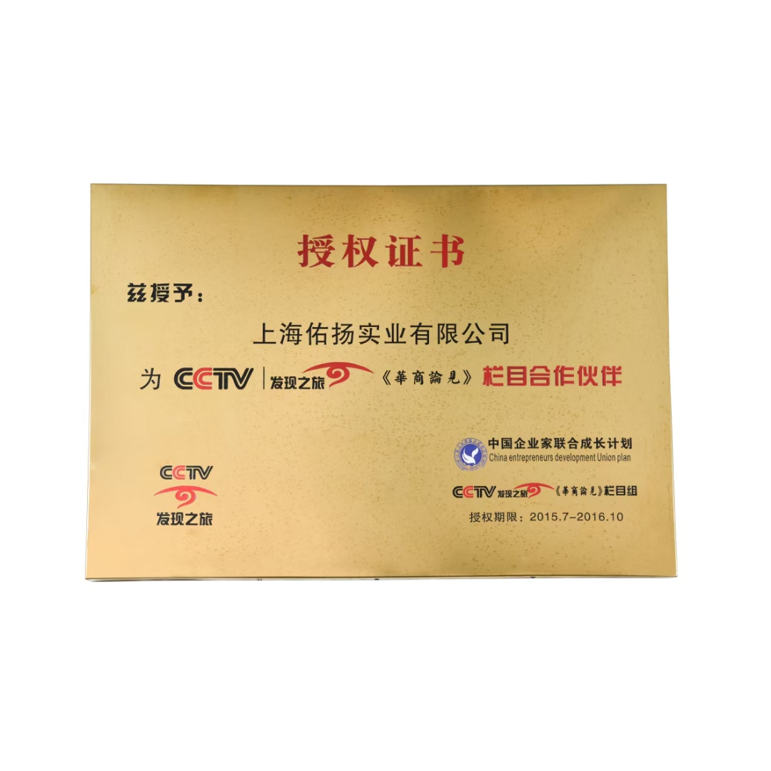 CCTV