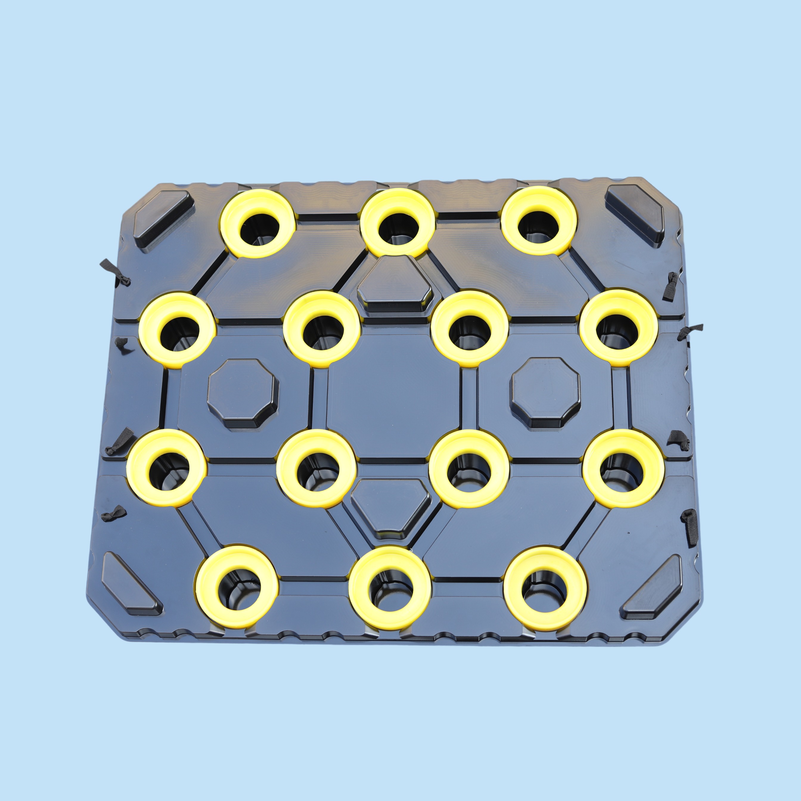 汽配托盘