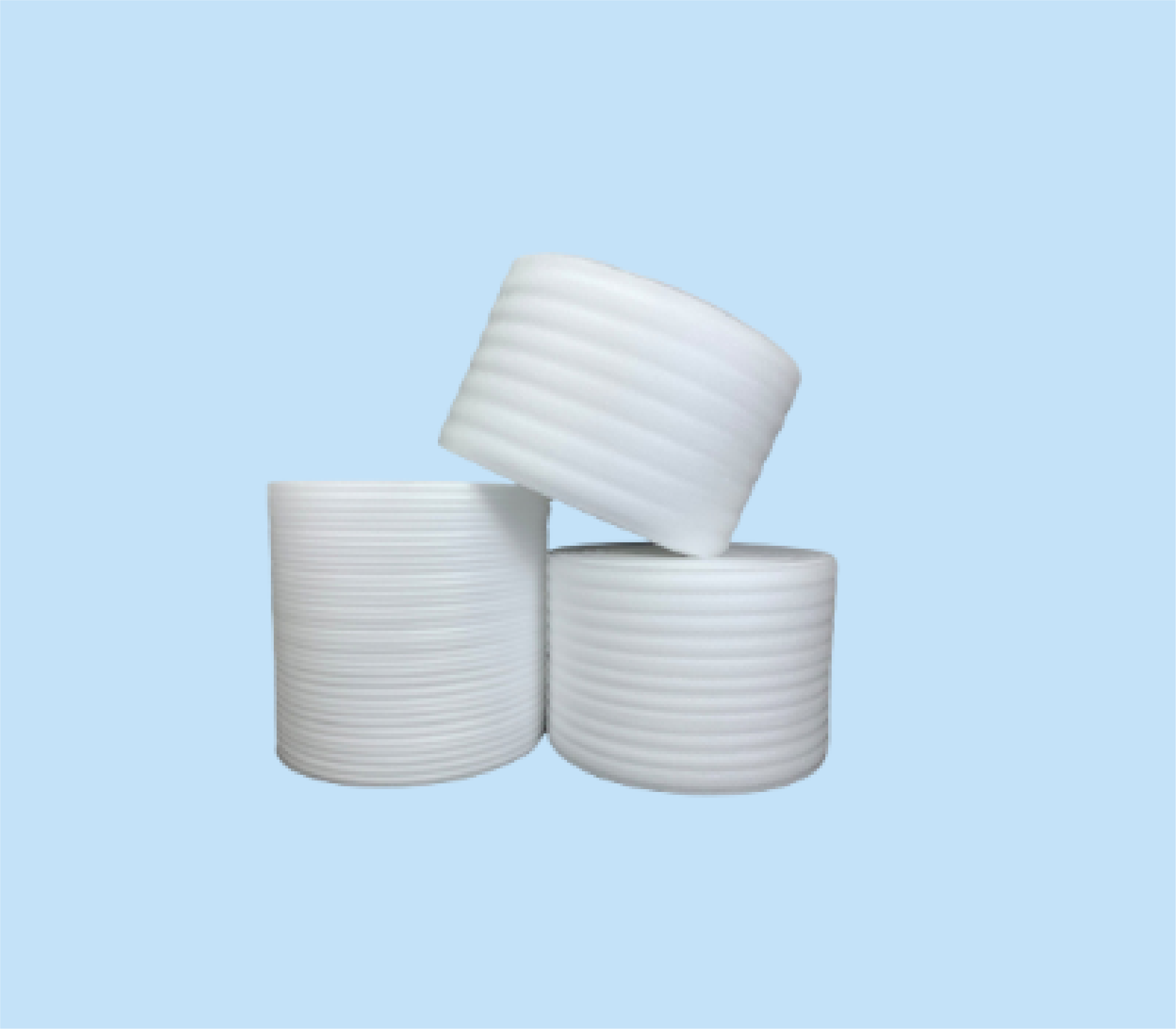 珍珠棉